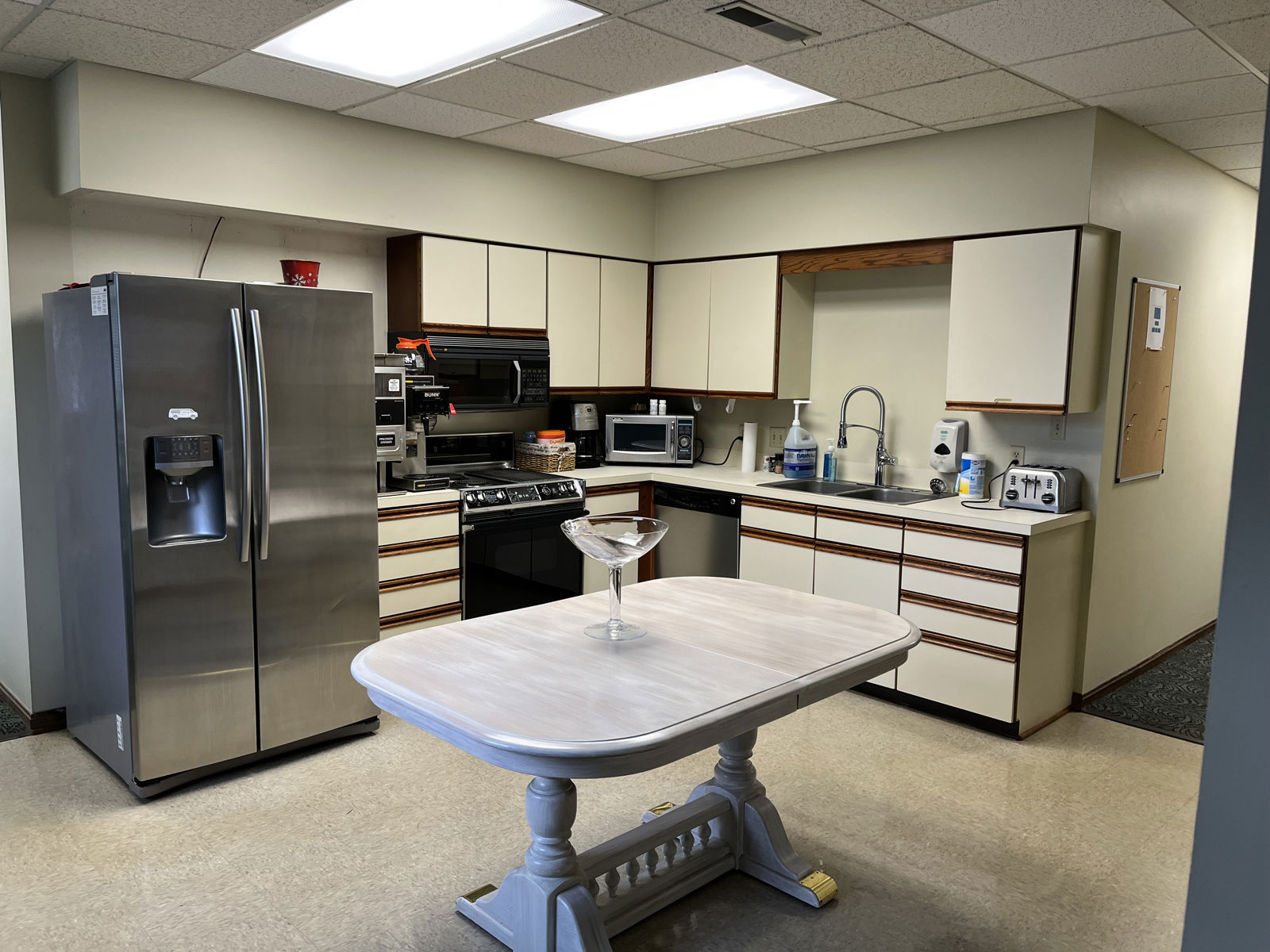 47 N Cleveland Massillon Road 47 North Cleveland Massillon Road - Image 6