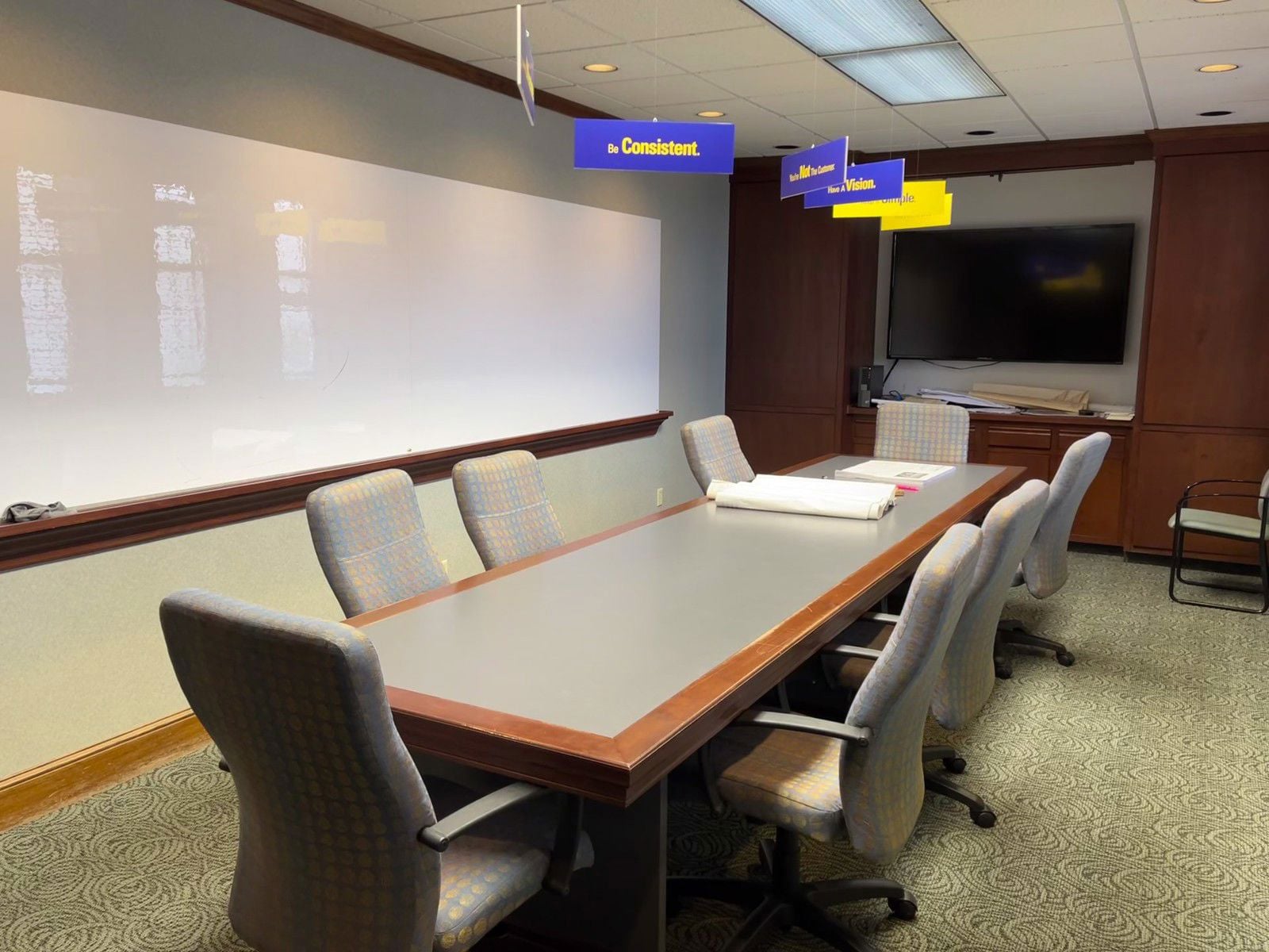 47 N Cleveland Massillon Road 47 North Cleveland Massillon Road - Image 4