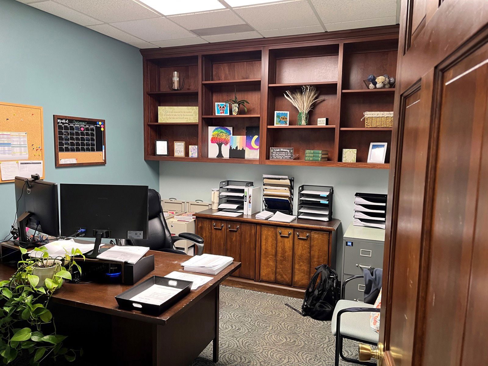 47 N Cleveland Massillon Road 47 North Cleveland Massillon Road - Image 7