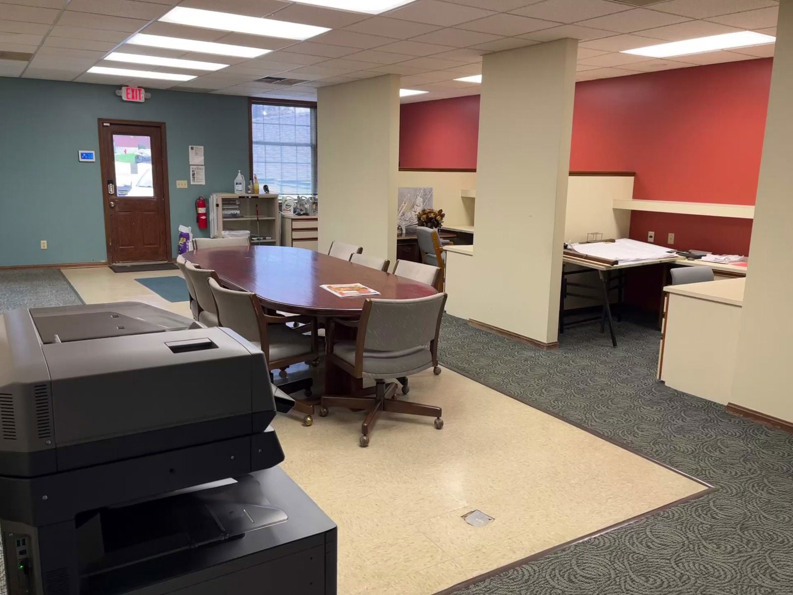 47 N Cleveland Massillon Road 47 North Cleveland Massillon Road - Image 5