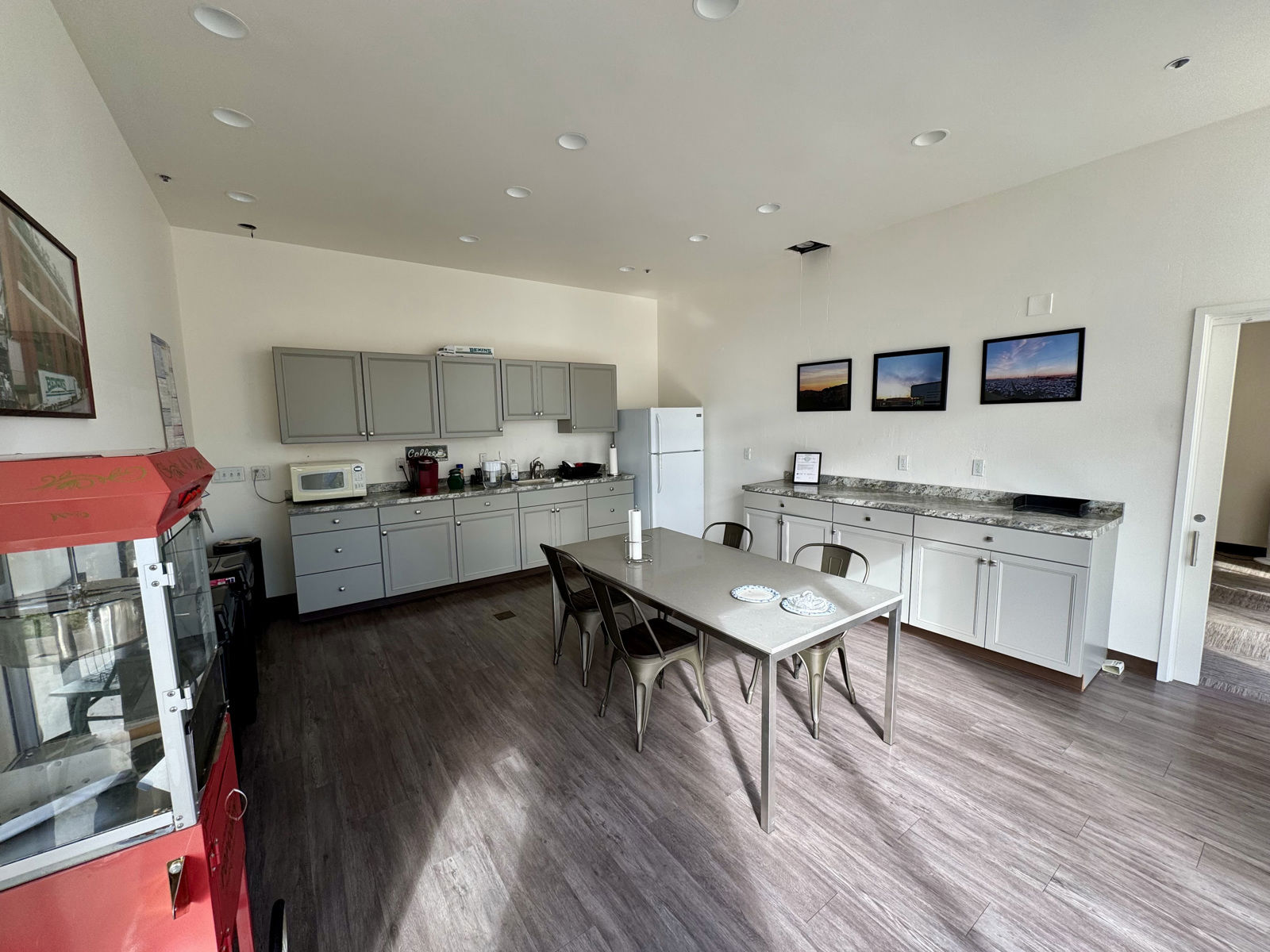 440-C Valley Dr, Brisbane