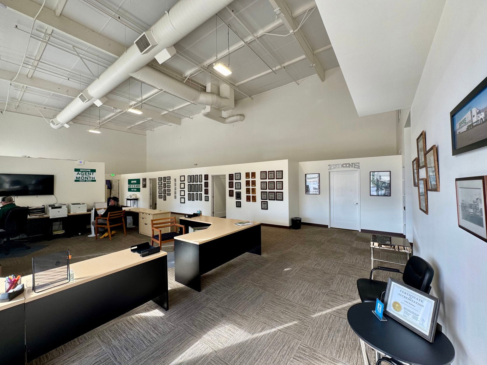 440-C Valley Dr, Brisbane