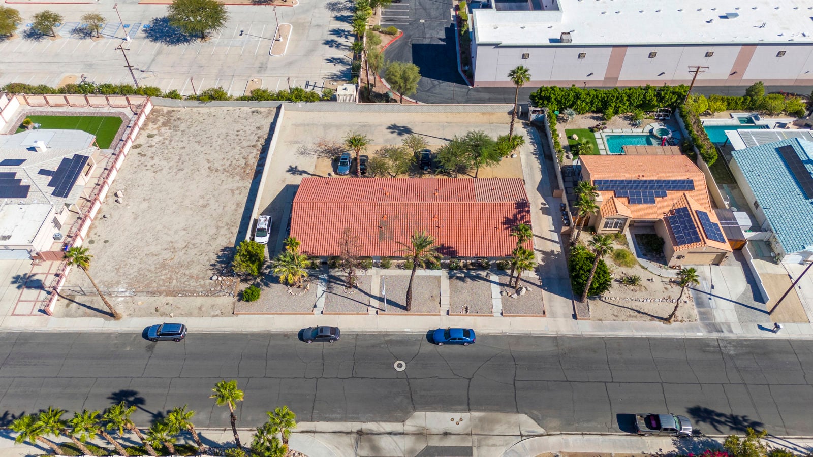 DJI_20251103123859_0001_D