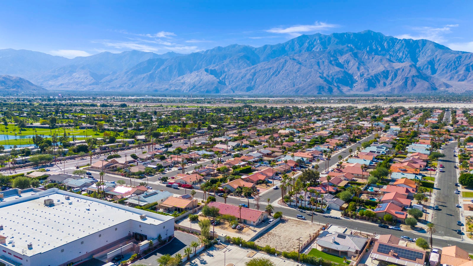 DJI_20251103124530_0019_D