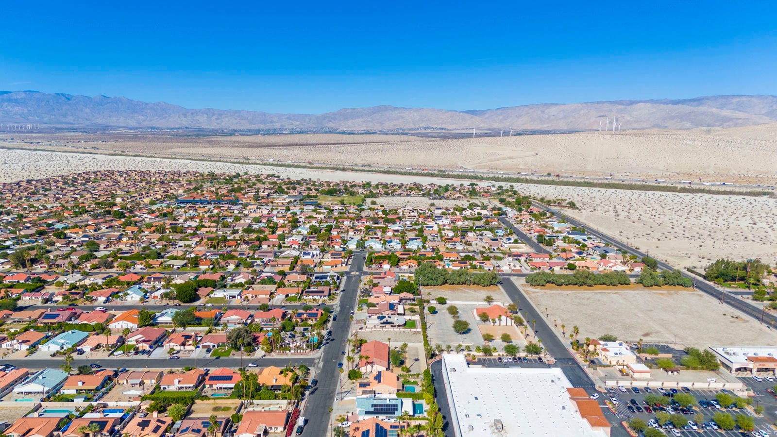 DJI_20251103124049_0005_D