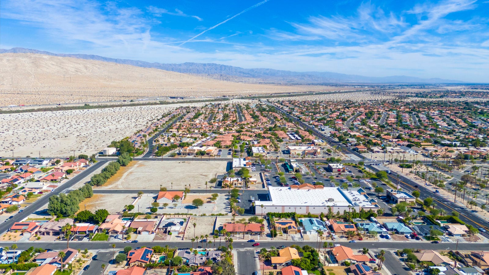 DJI_20251103123946_0003_D