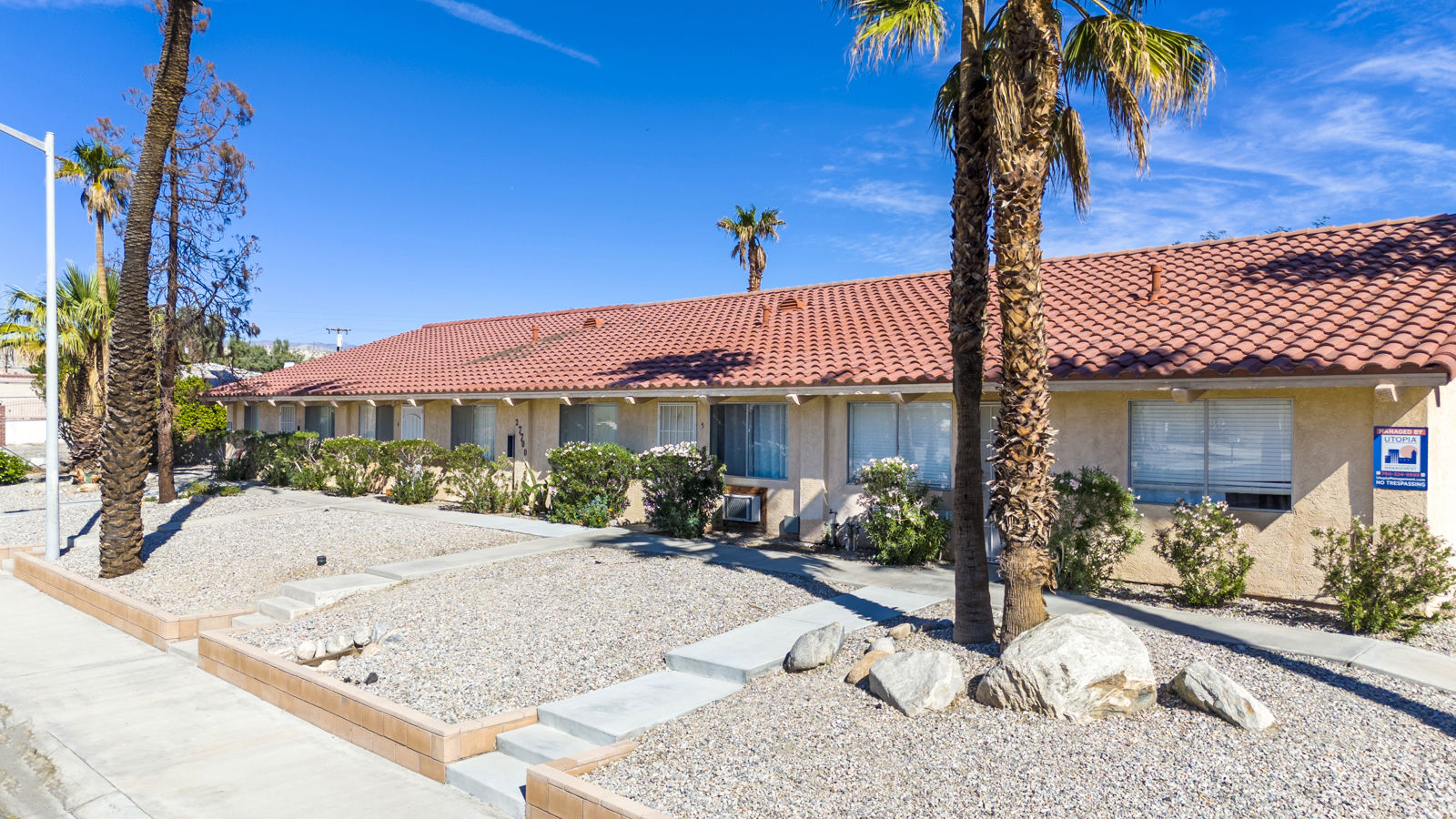 DJI_20251103125100_0035_D