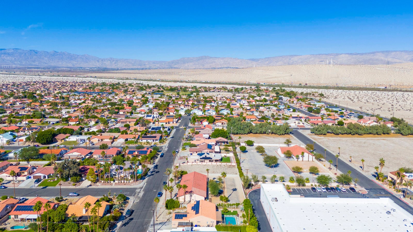 DJI_20251103124424_0014_D