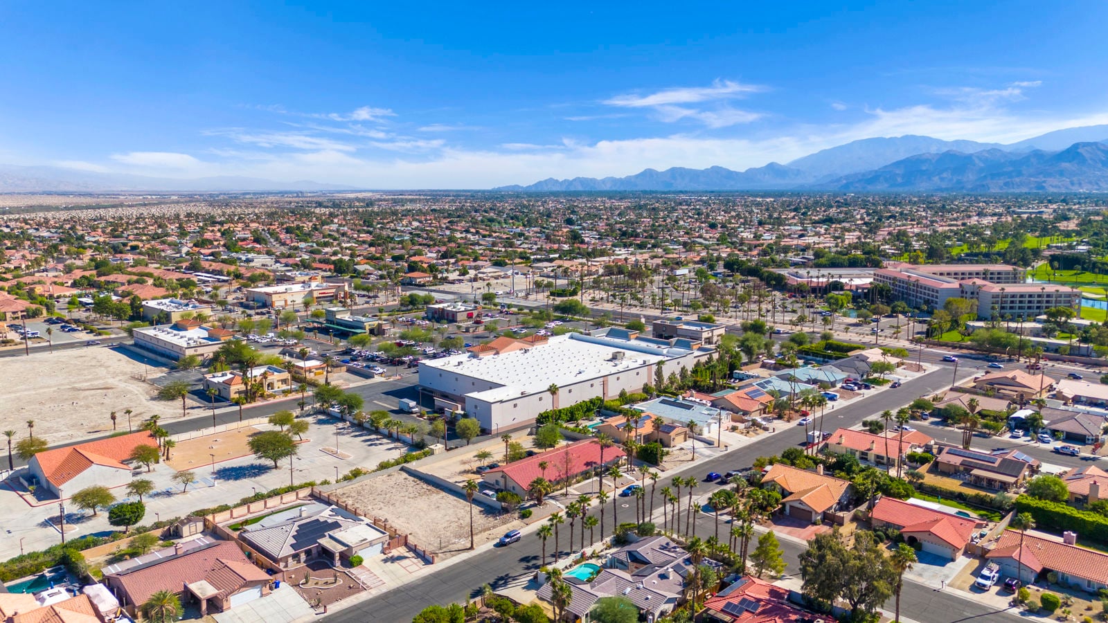 DJI_20251103124631_0024_D