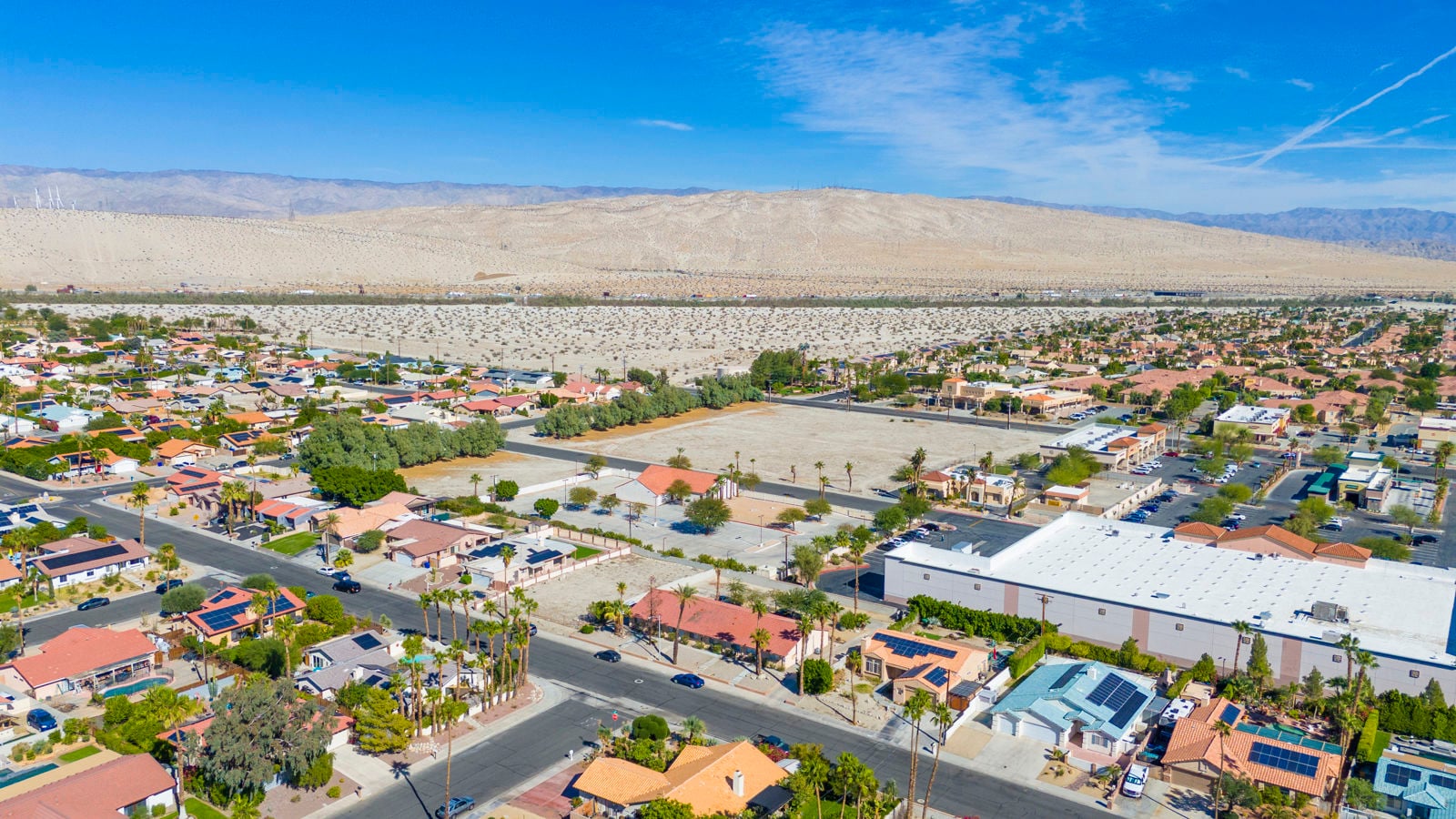 DJI_20251103124348_0011_D