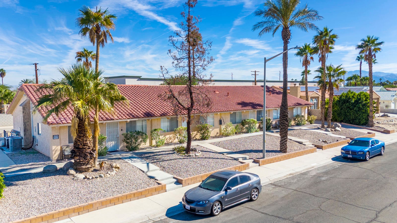 DJI_20251103124808_0026_D