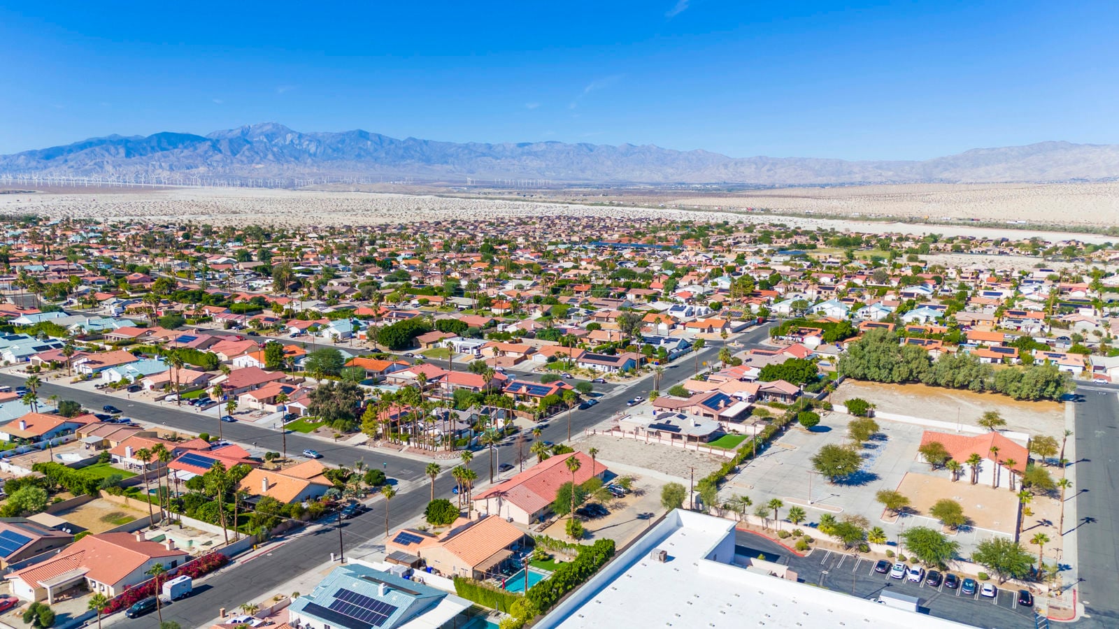 DJI_20251103124438_0015_D