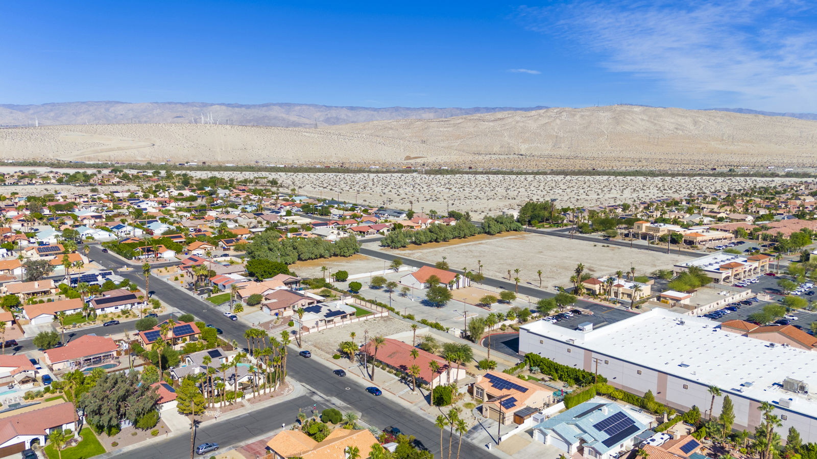 DJI_20251103124358_0012_D