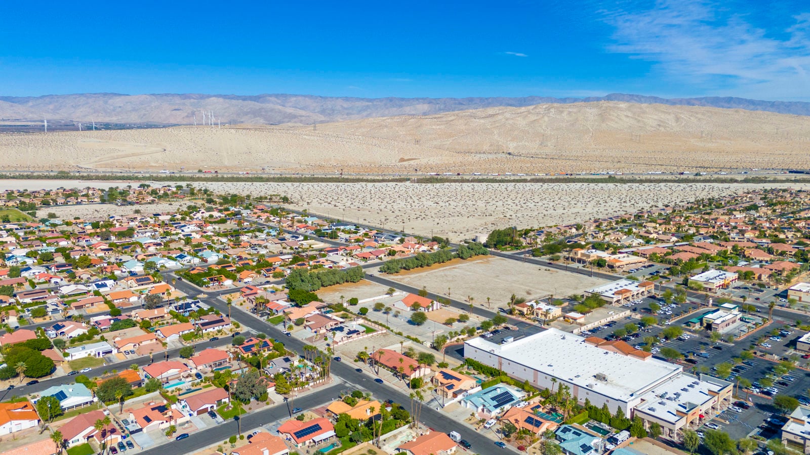 DJI_20251103124016_0004_D