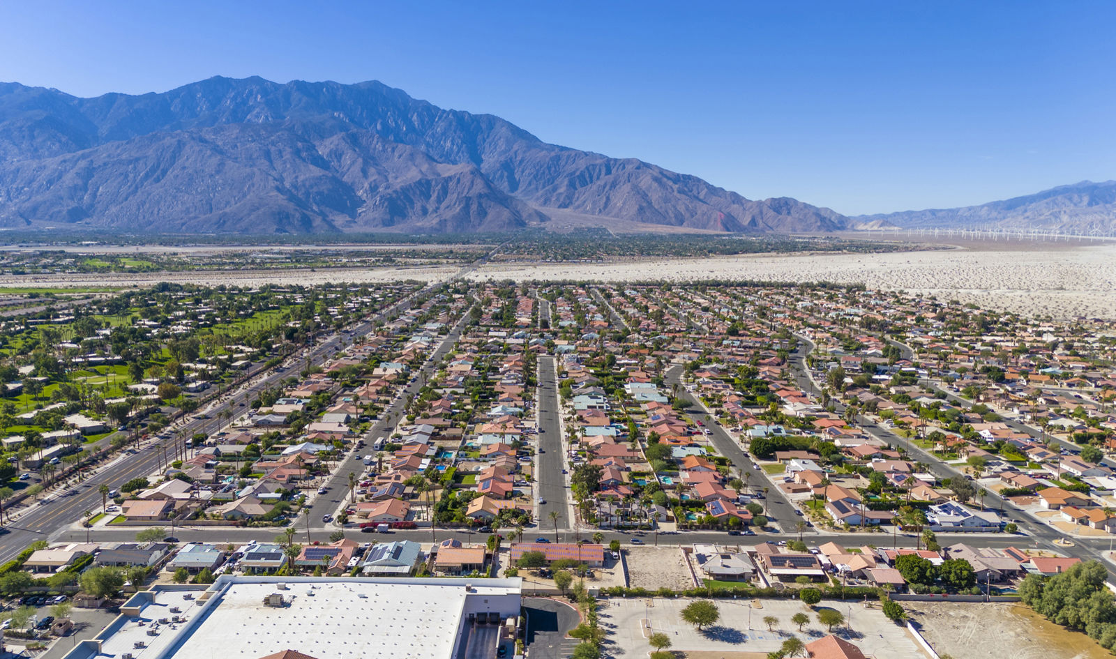 DJI_20251103124147_0007_D