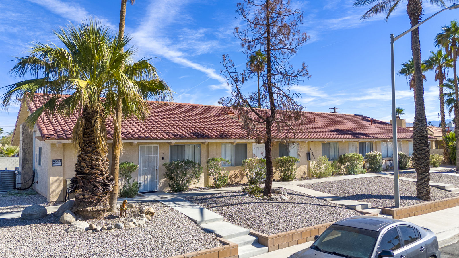 DJI_20251103124955_0031_D