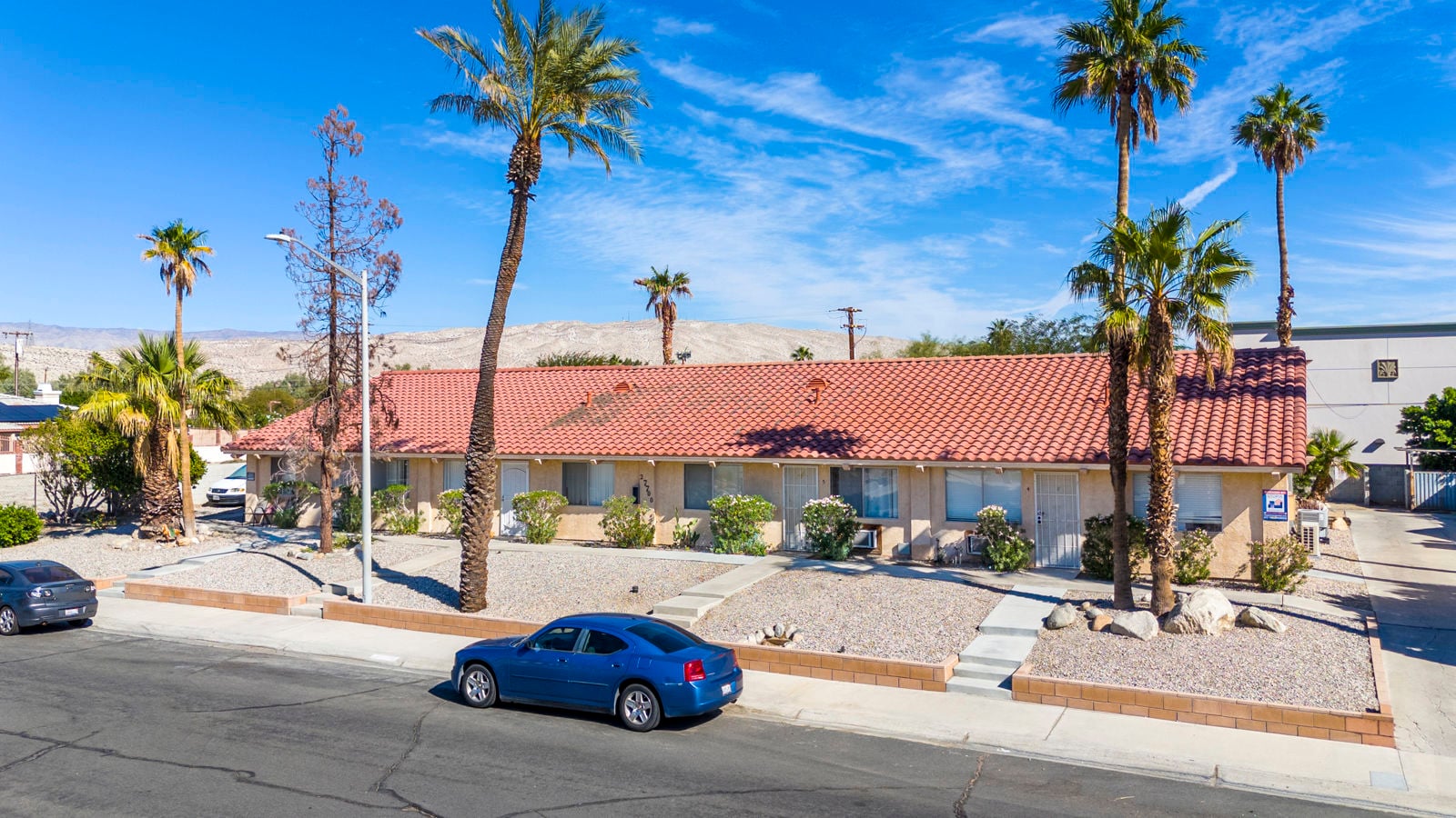 DJI_20251103124908_0029_D