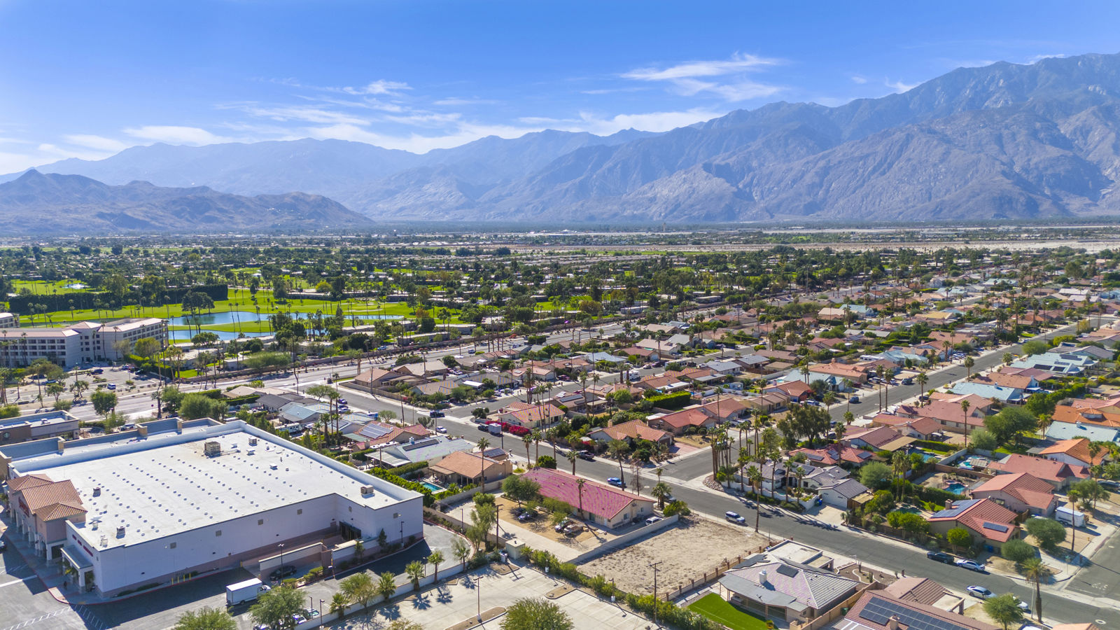 DJI_20251103124540_0020_D