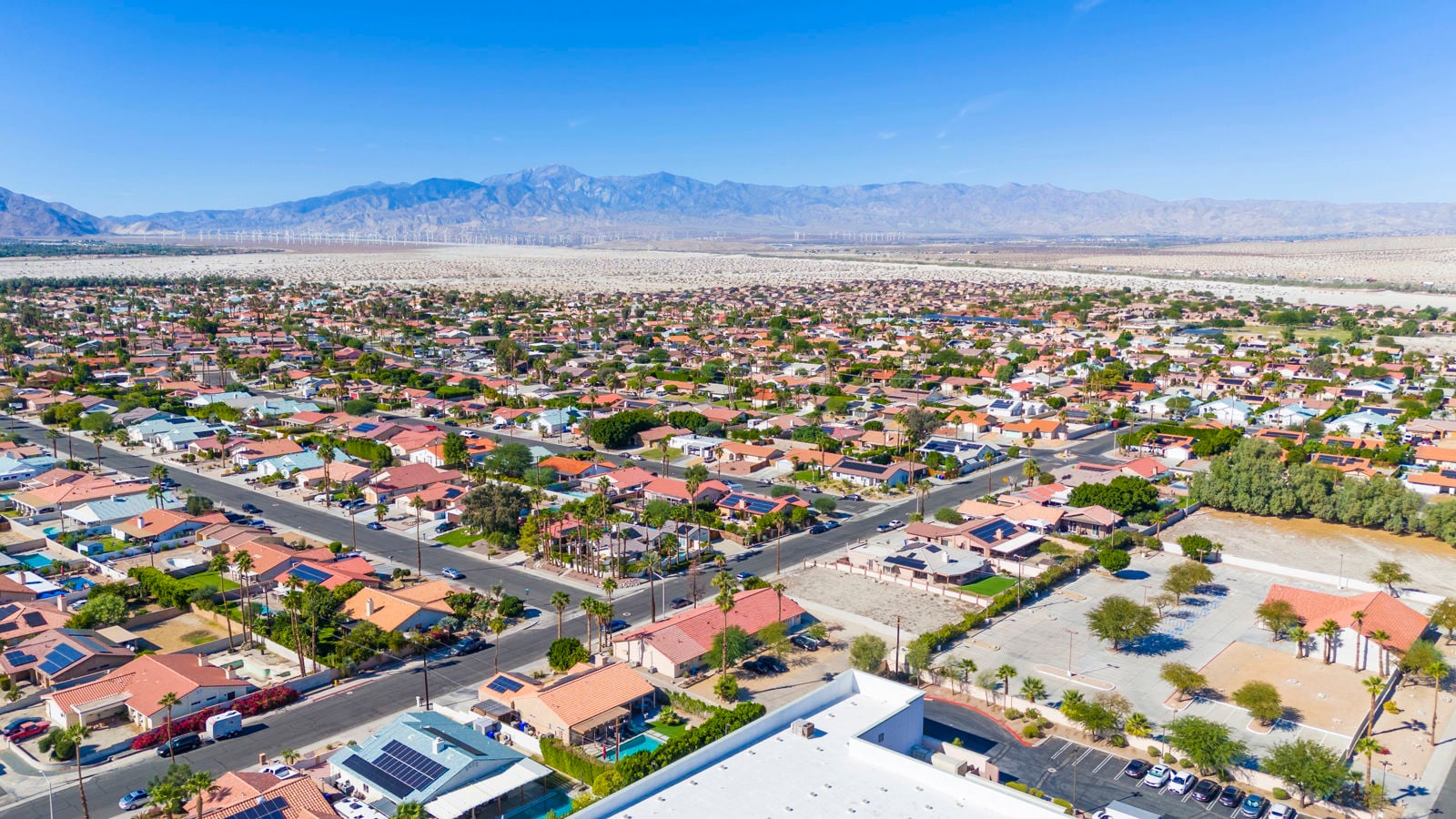 DJI_20251103124445_0016_D