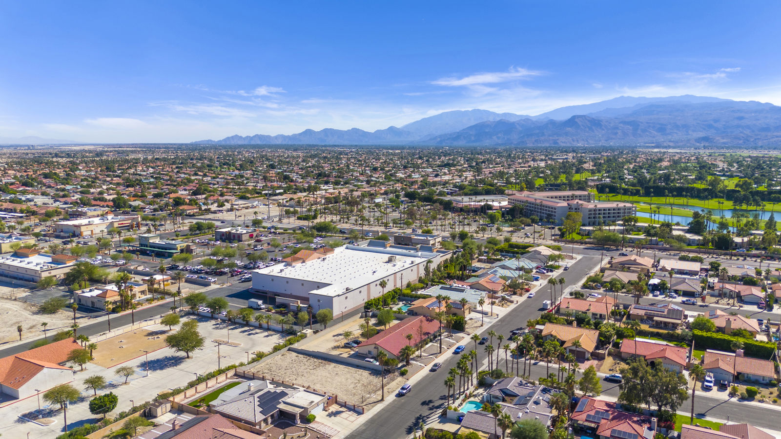 DJI_20251103124620_0023_D