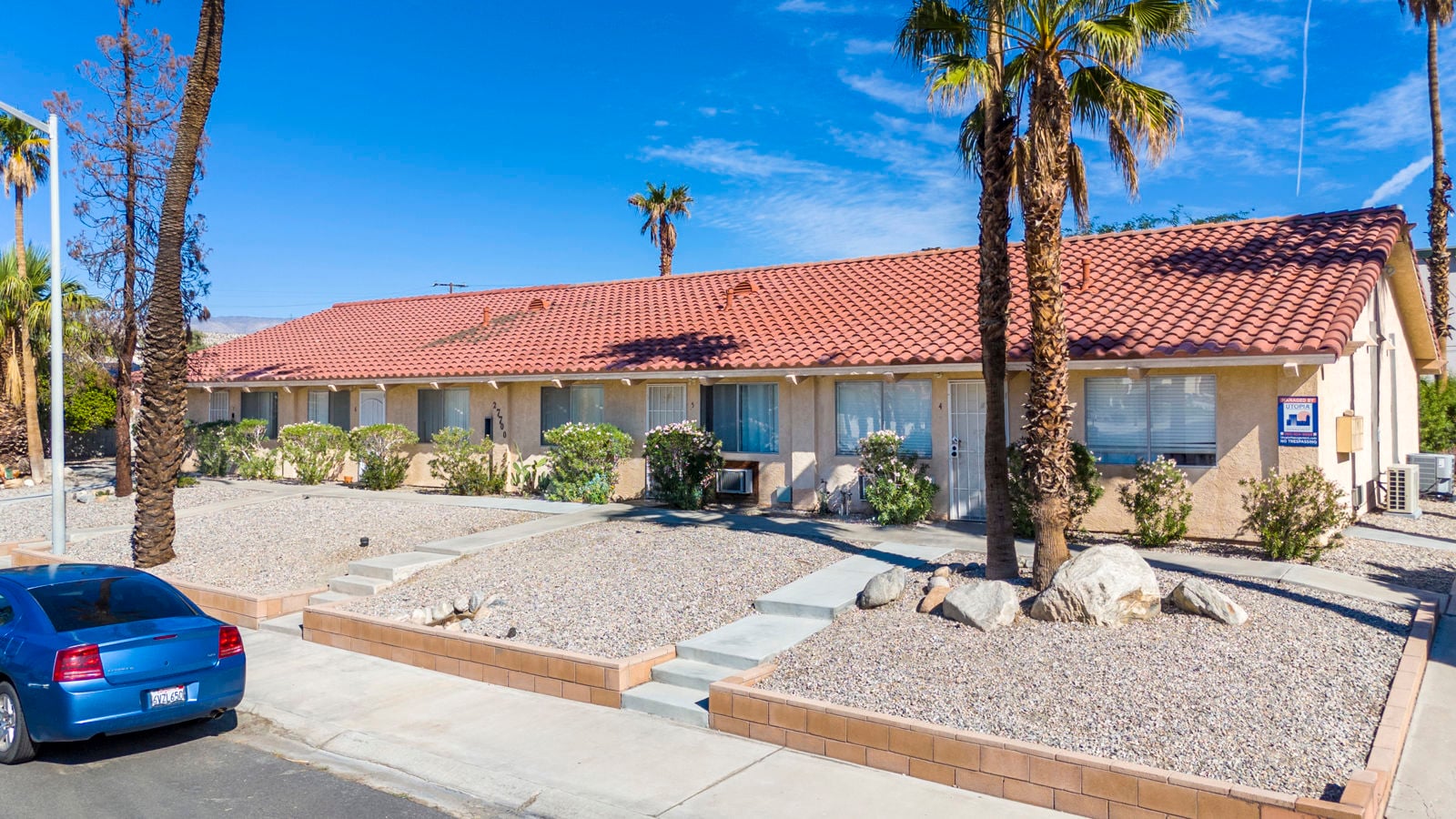 DJI_20251103125039_0032_D