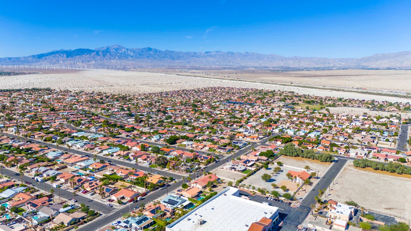 DJI_20251103124111_0006_D