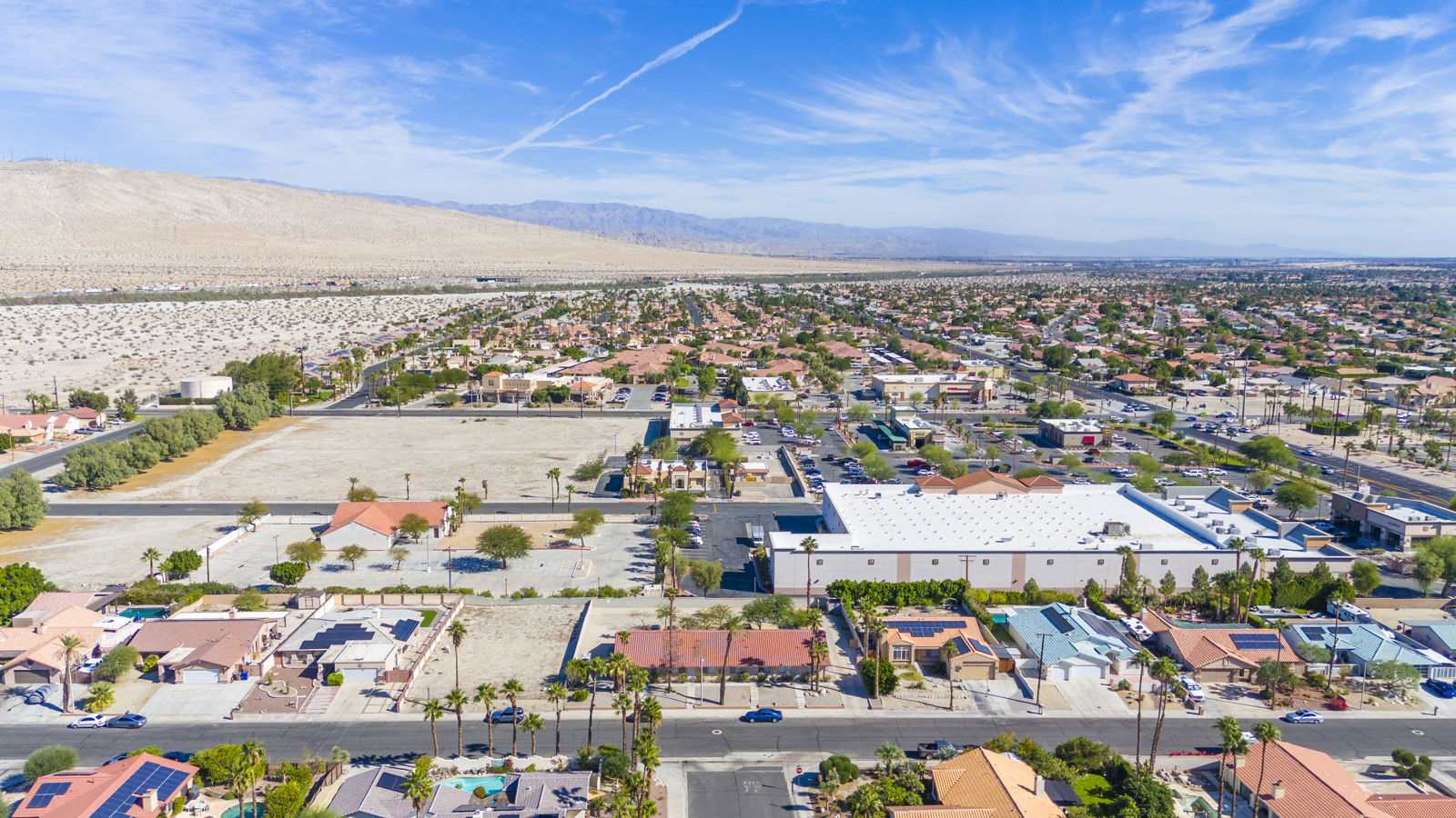 DJI_20251103124331_0010_D