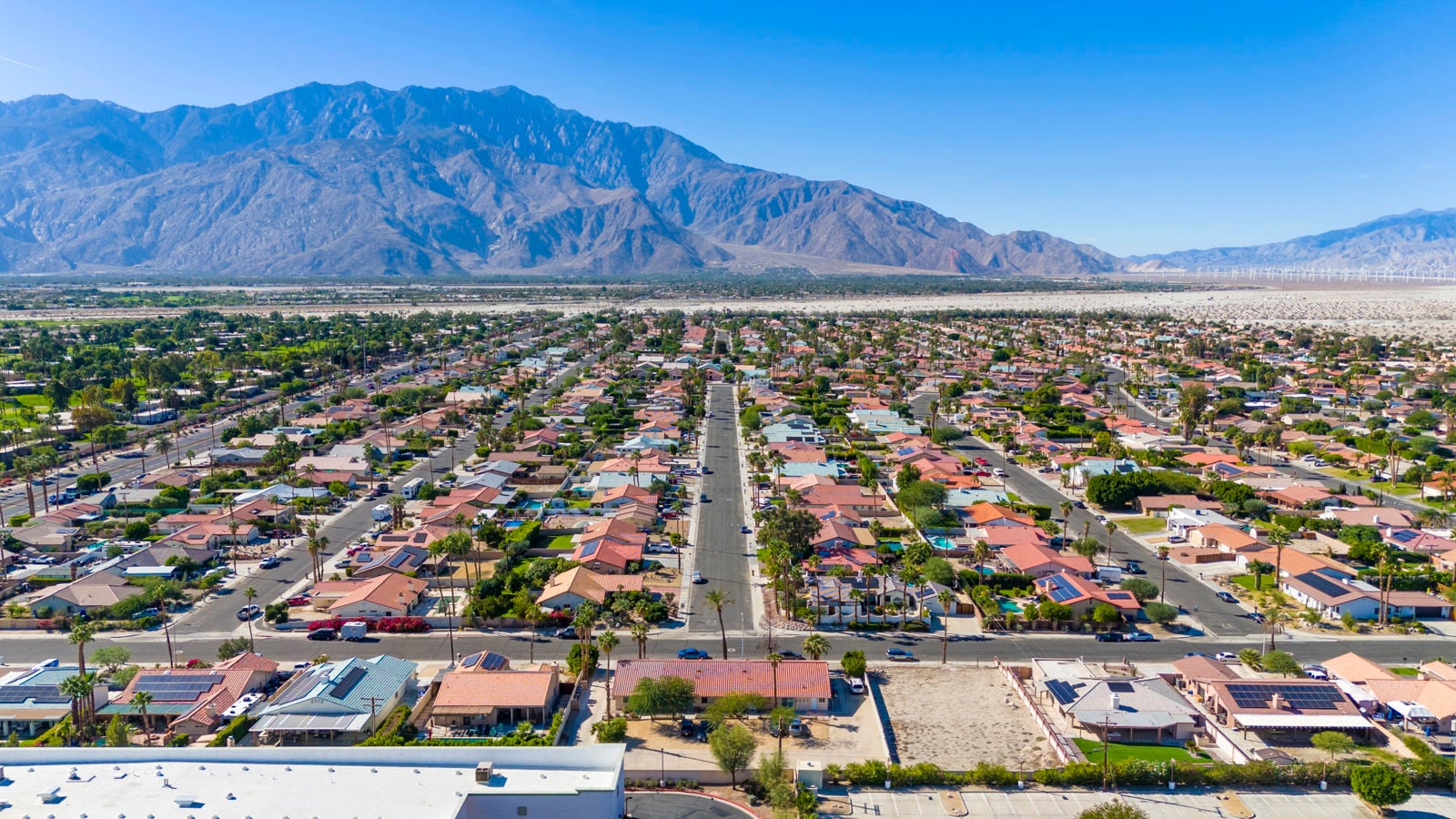 DJI_20251103124511_0017_D