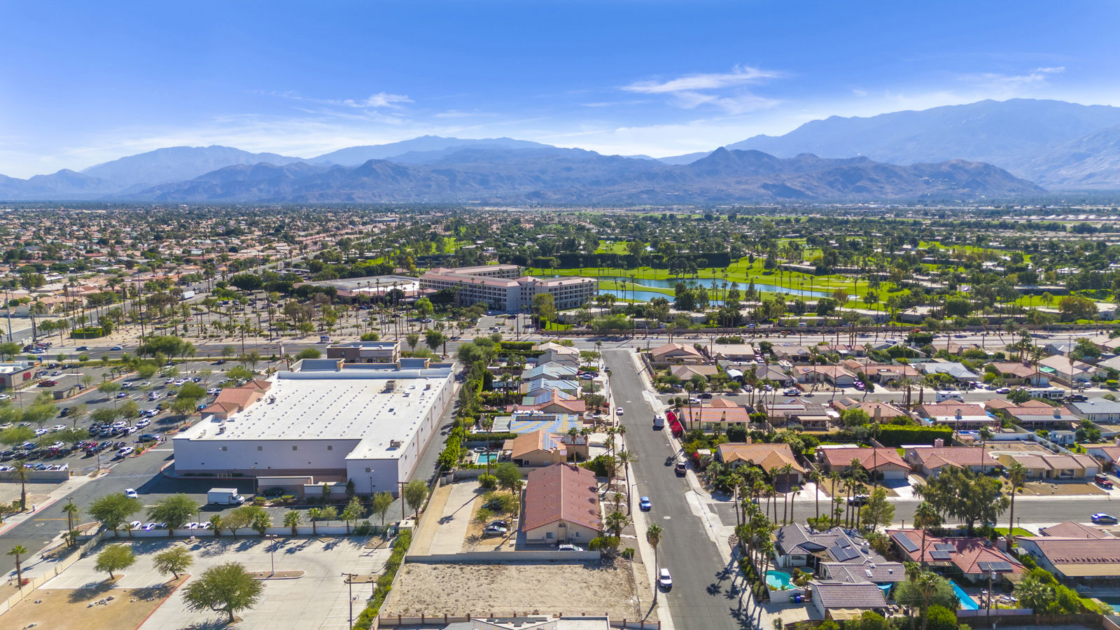 DJI_20251103124604_0022_D