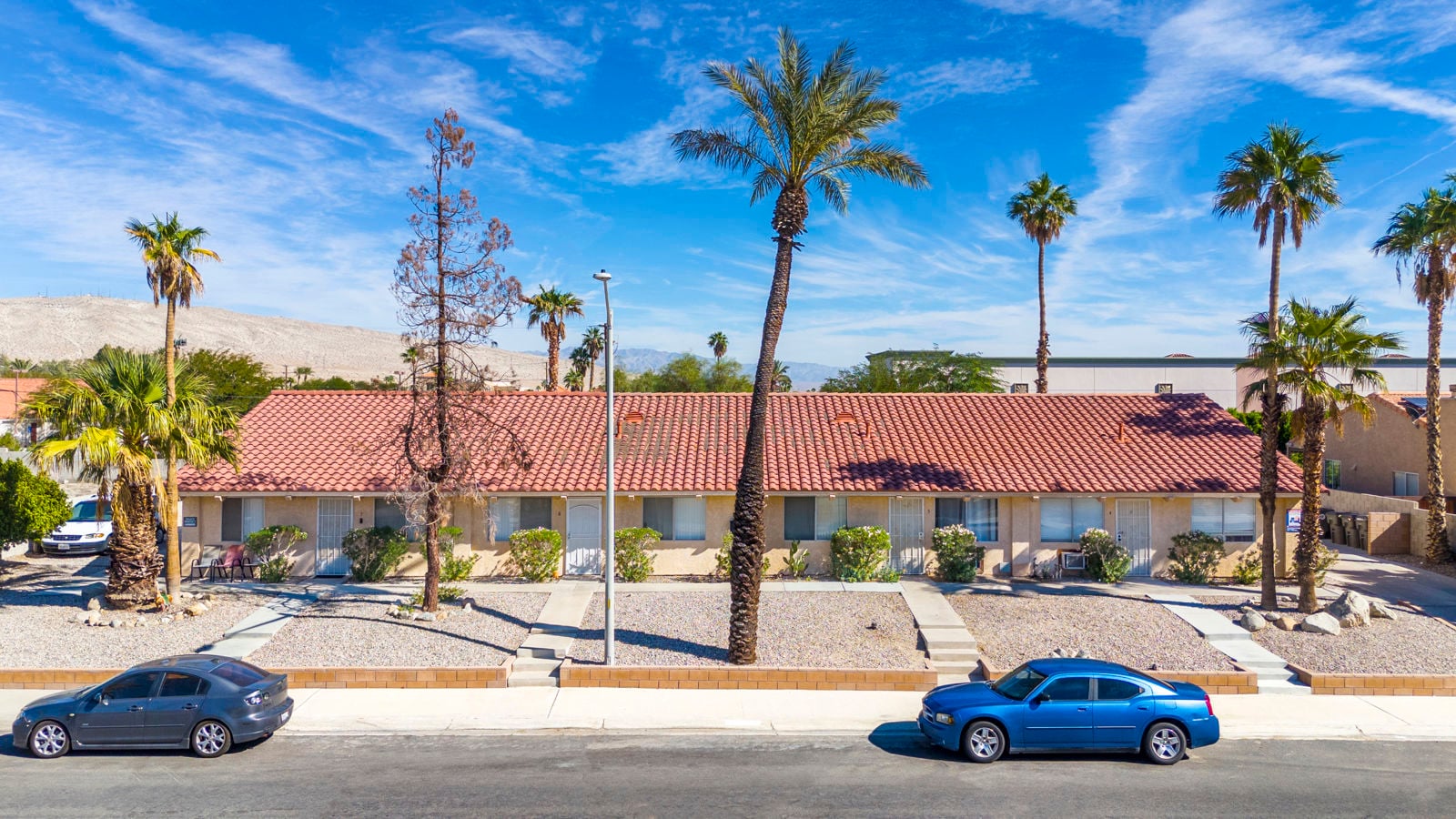 DJI_20251103124845_0028_D