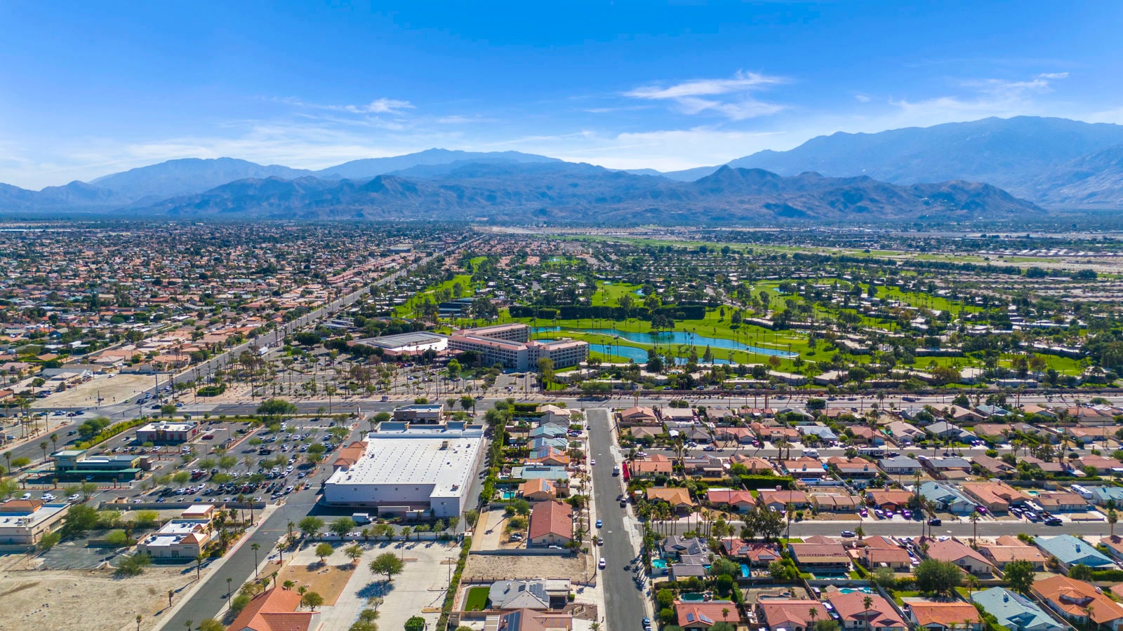 DJI_20251103124235_0008_D