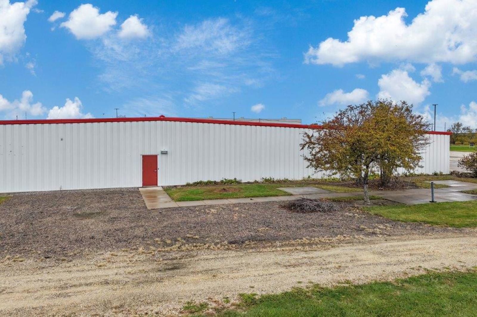 dji_fly_20251021_141456_0701_1761084959135_photo