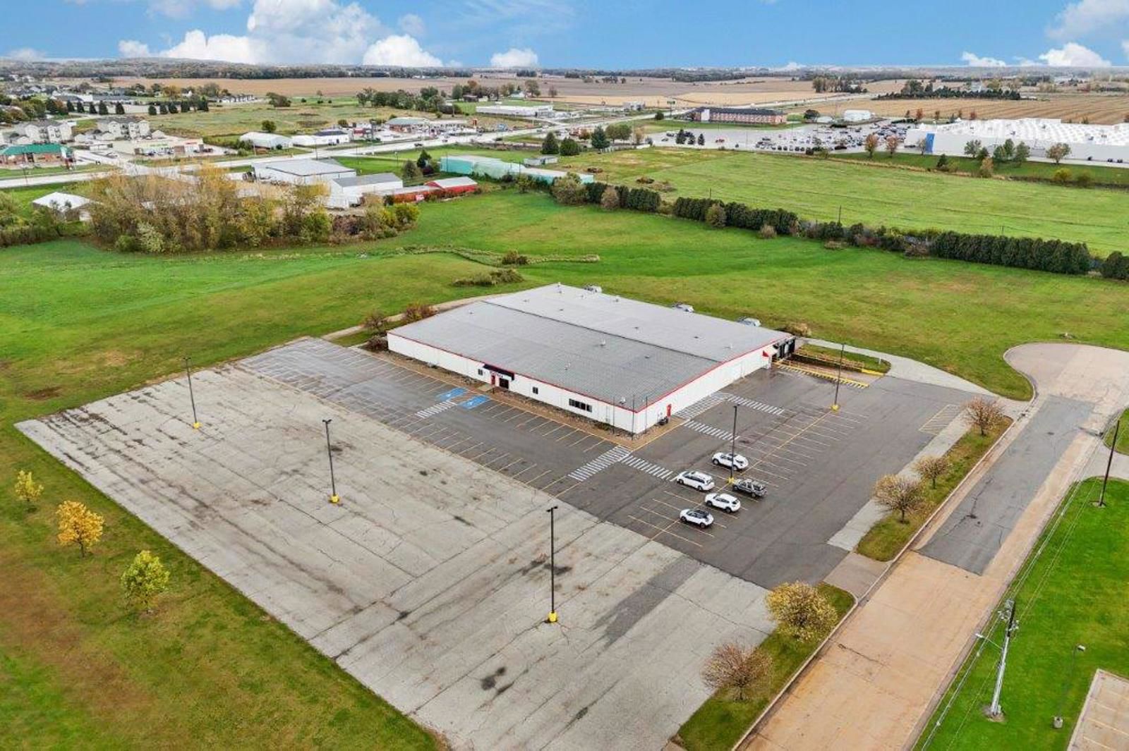 dji_fly_20251021_141750_0710_1761084956190_photo