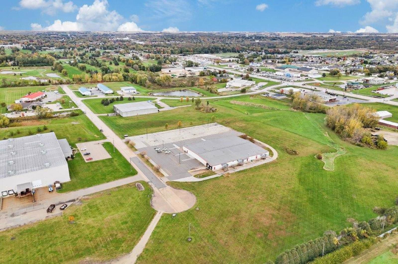 dji_fly_20251021_142050_0716_1761084953488_photo