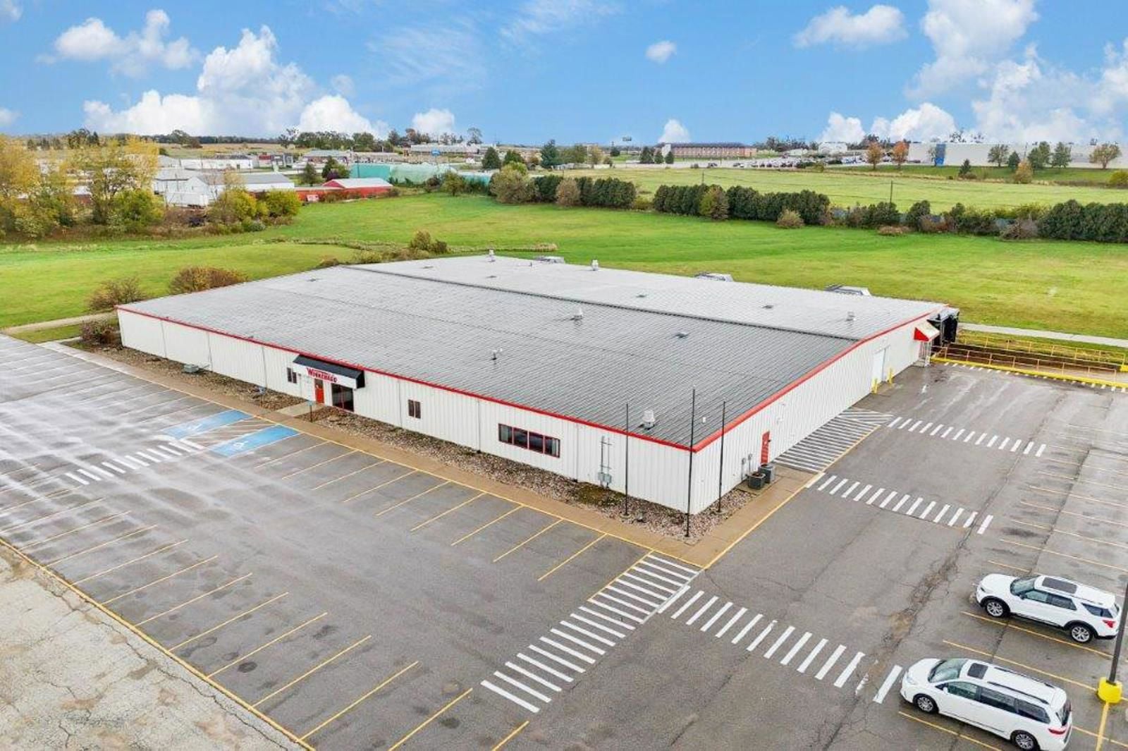 dji_fly_20251021_141736_0709_1761084956673_photo