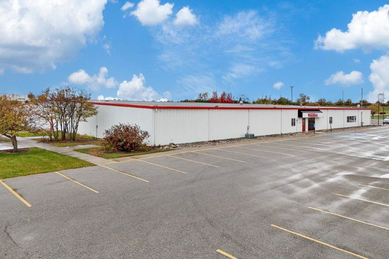 dji_fly_20251021_141438_0700_1761084959467_photo