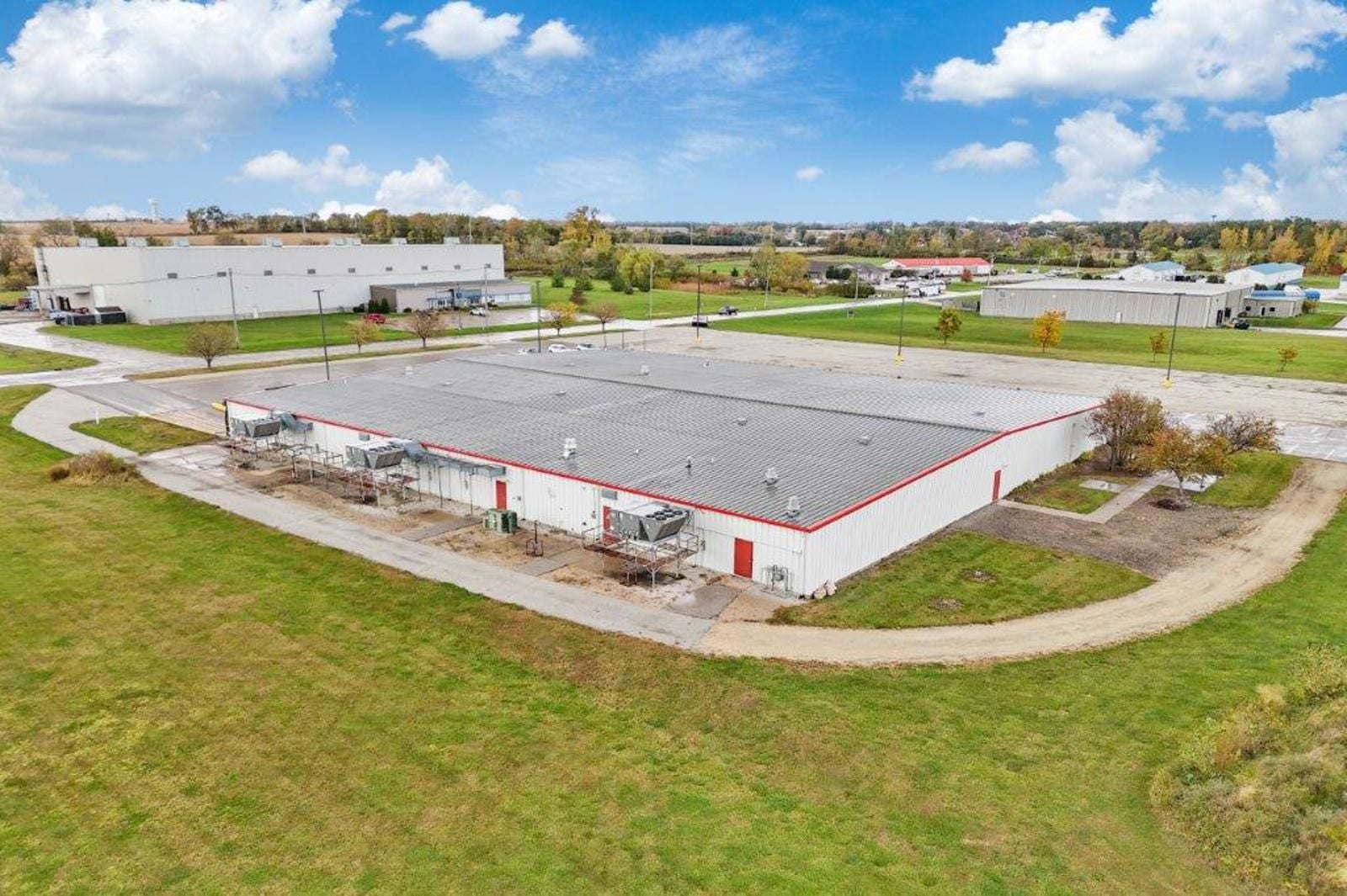 dji_fly_20251021_141656_0707_1761084957358_photo