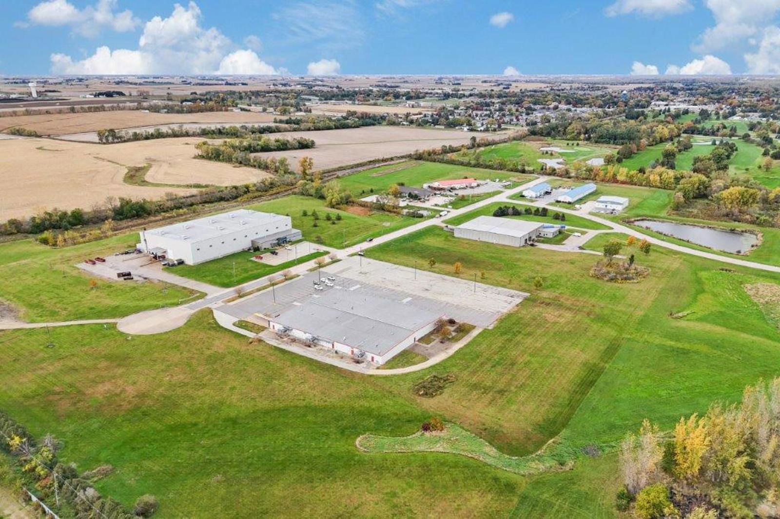 dji_fly_20251021_142112_0717_1761084953107_photo