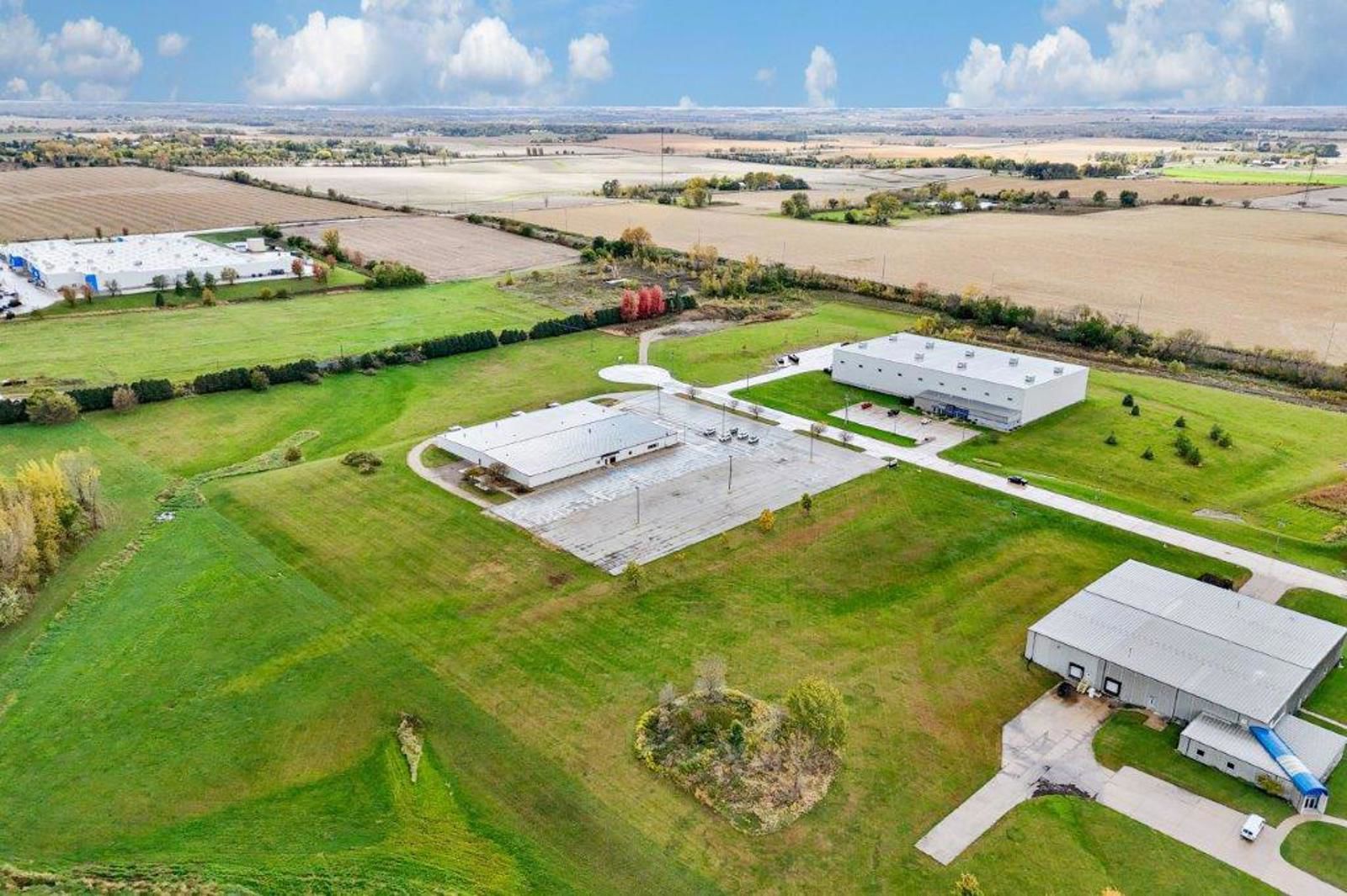 dji_fly_20251021_141918_0714_1761084954265_photo