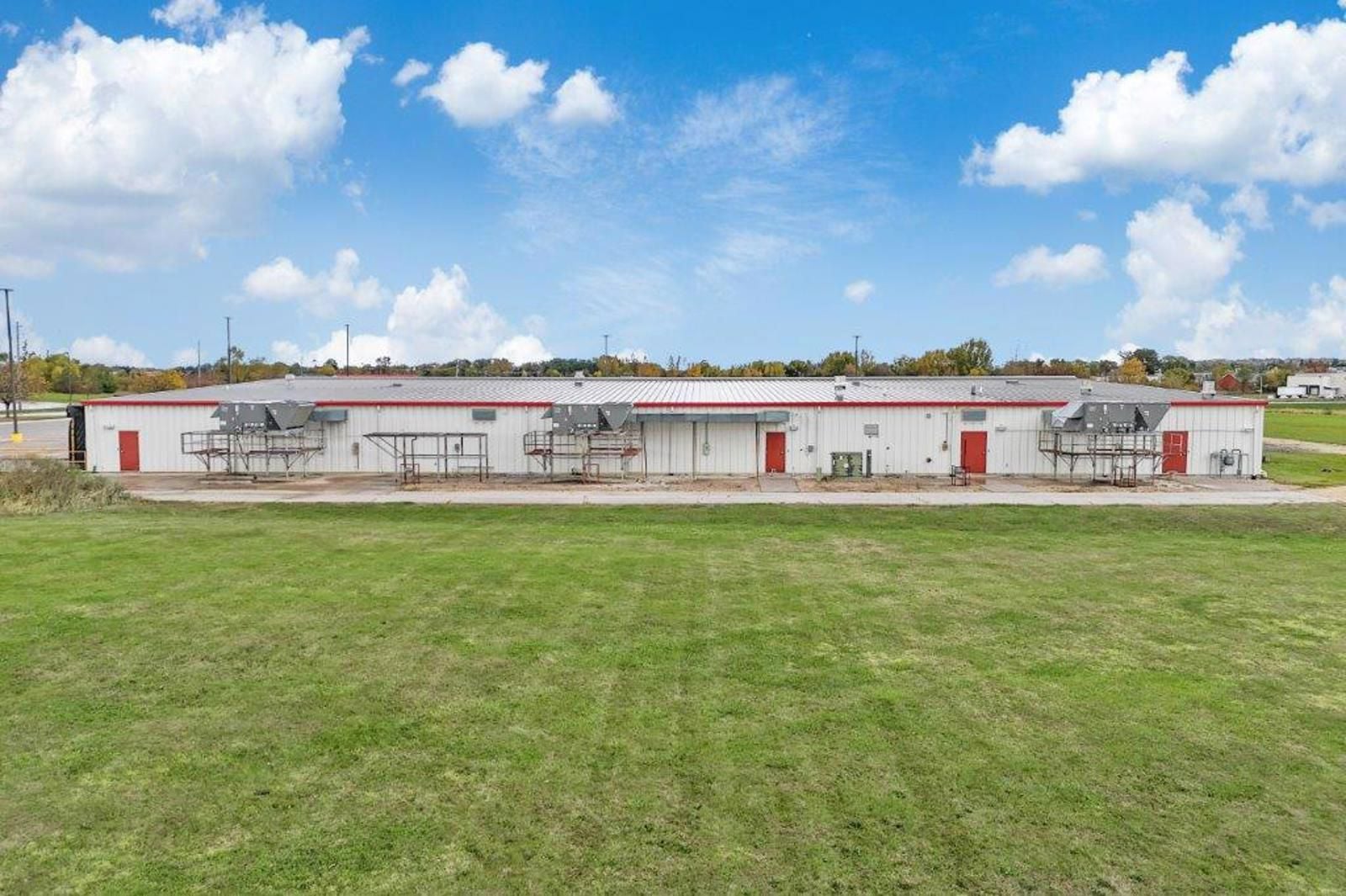 dji_fly_20251021_141536_0703_1761084958508_photo