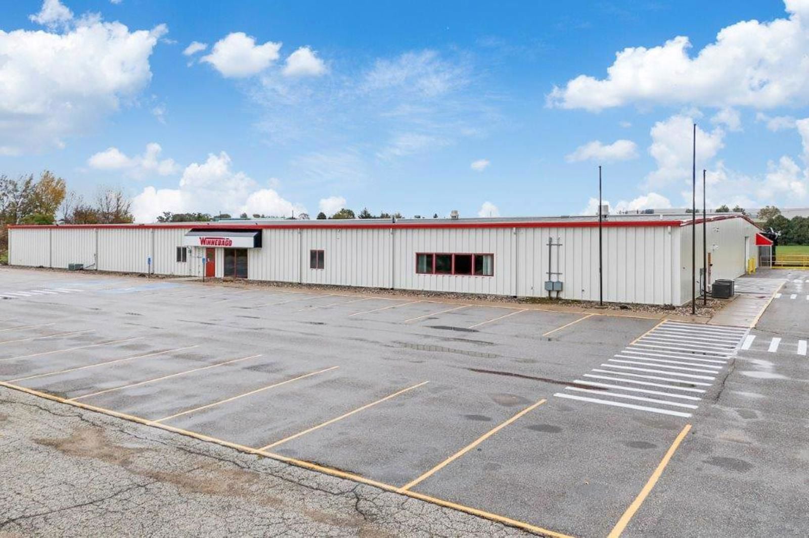 dji_fly_20251021_141358_0698_1761084960090_photo