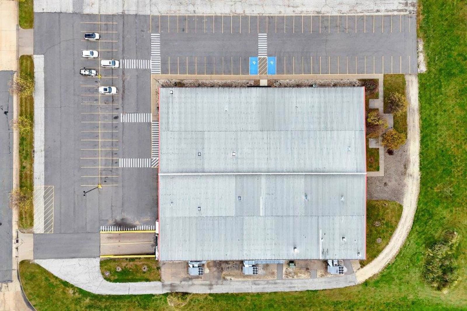 dji_fly_20251021_142152_0718_1761084952754_photo