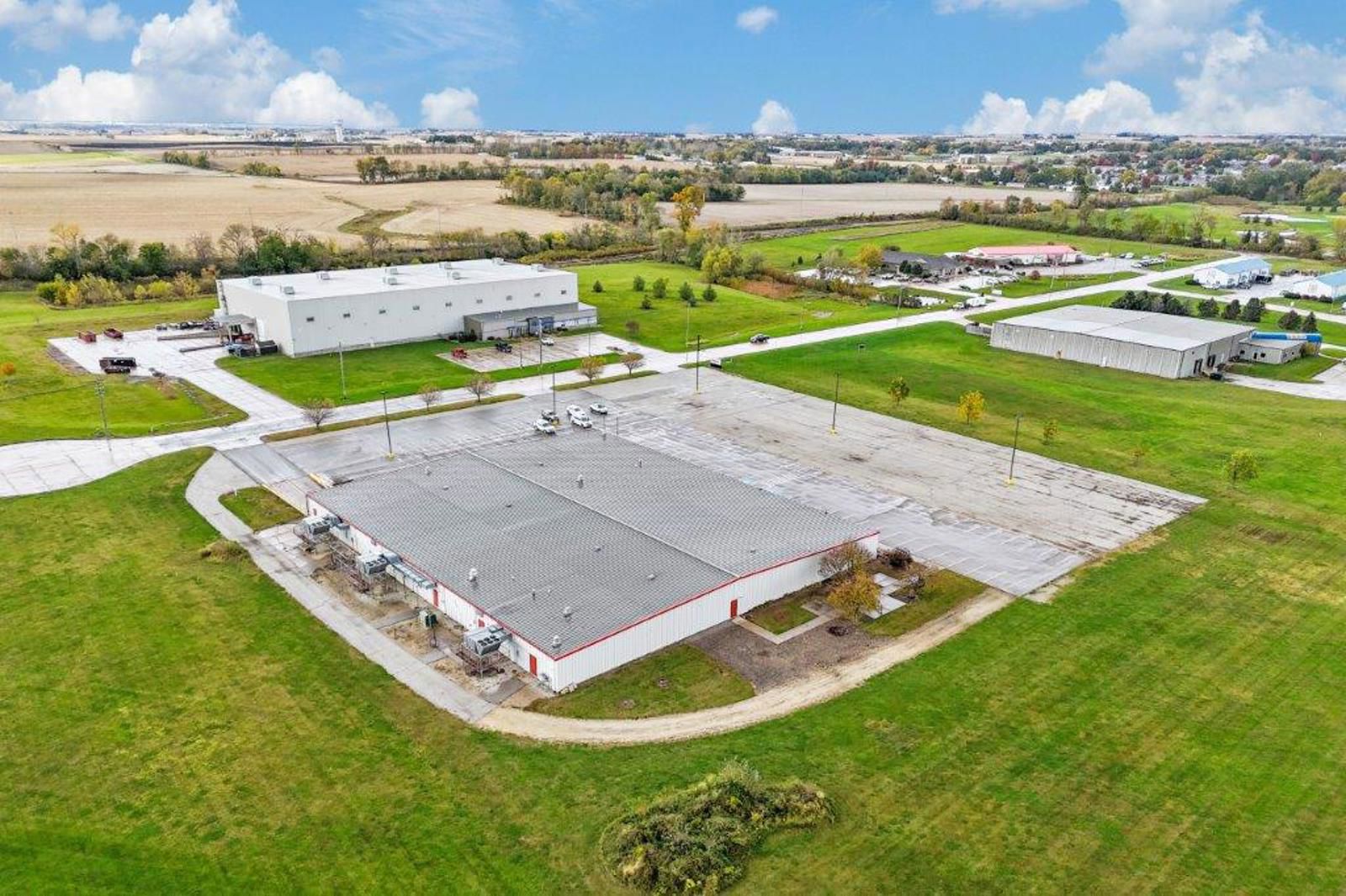 dji_fly_20251021_141830_0712_1761084955167_photo