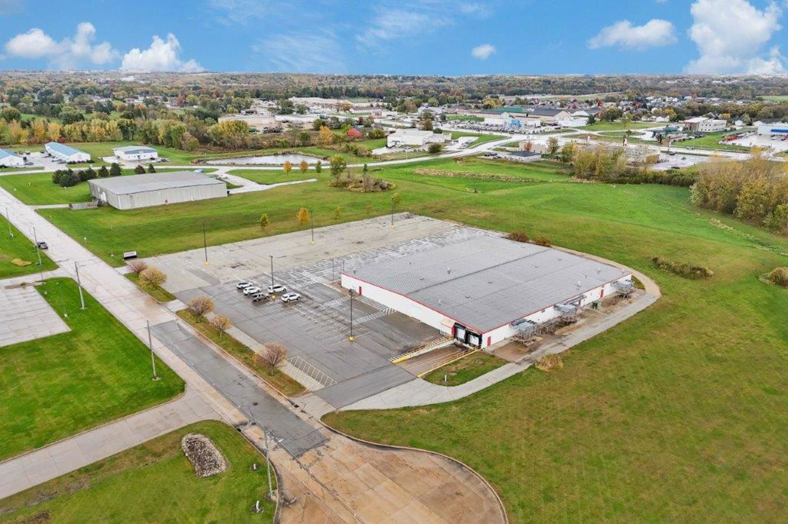 dji_fly_20251021_141810_0711_1761084955689_photo