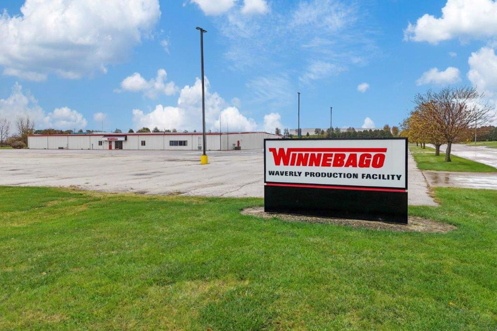 dji_fly_20251021_141336_0696_1761084960675_photo