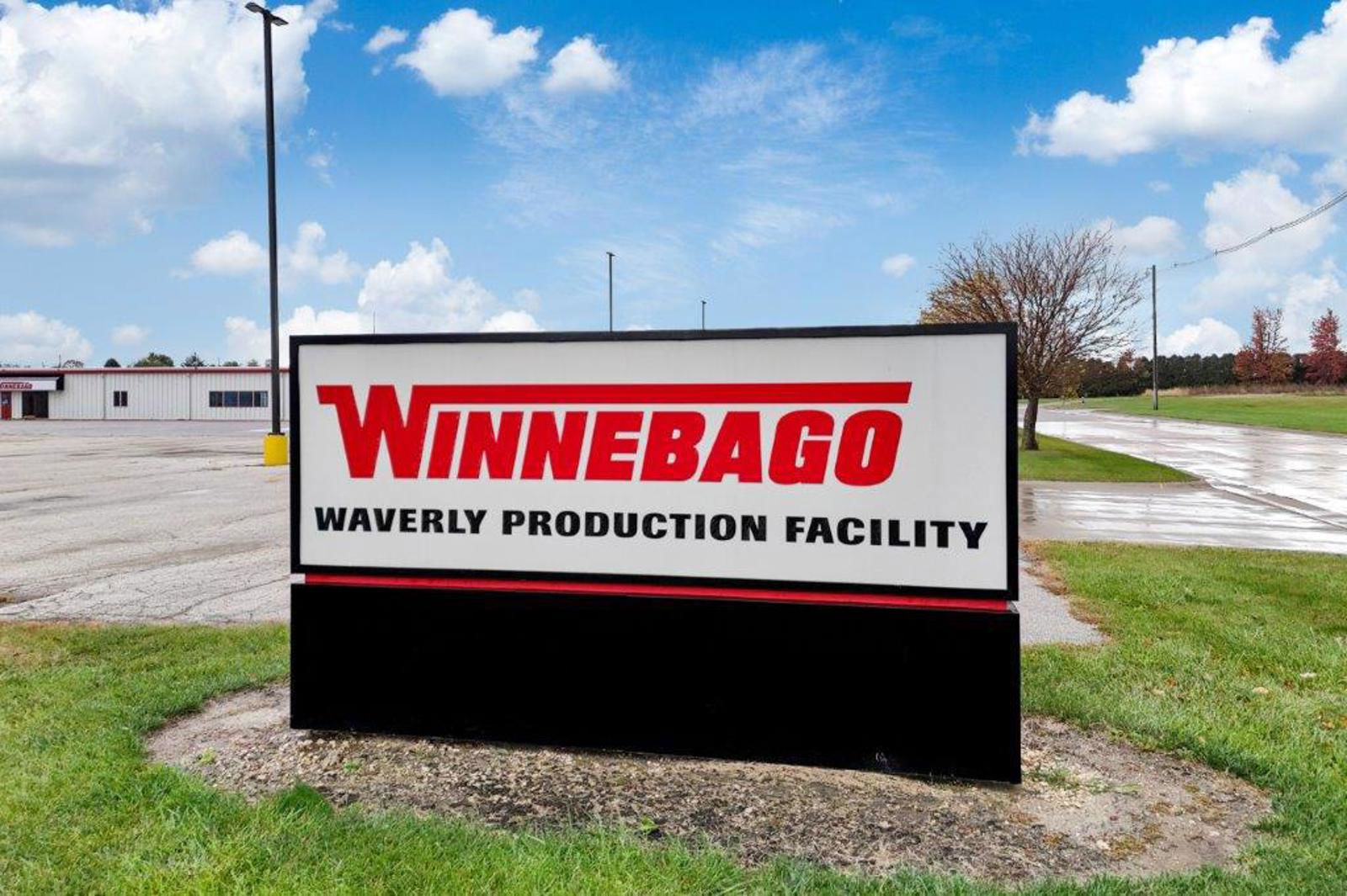 dji_fly_20251021_141342_0697_1761084960371_photo