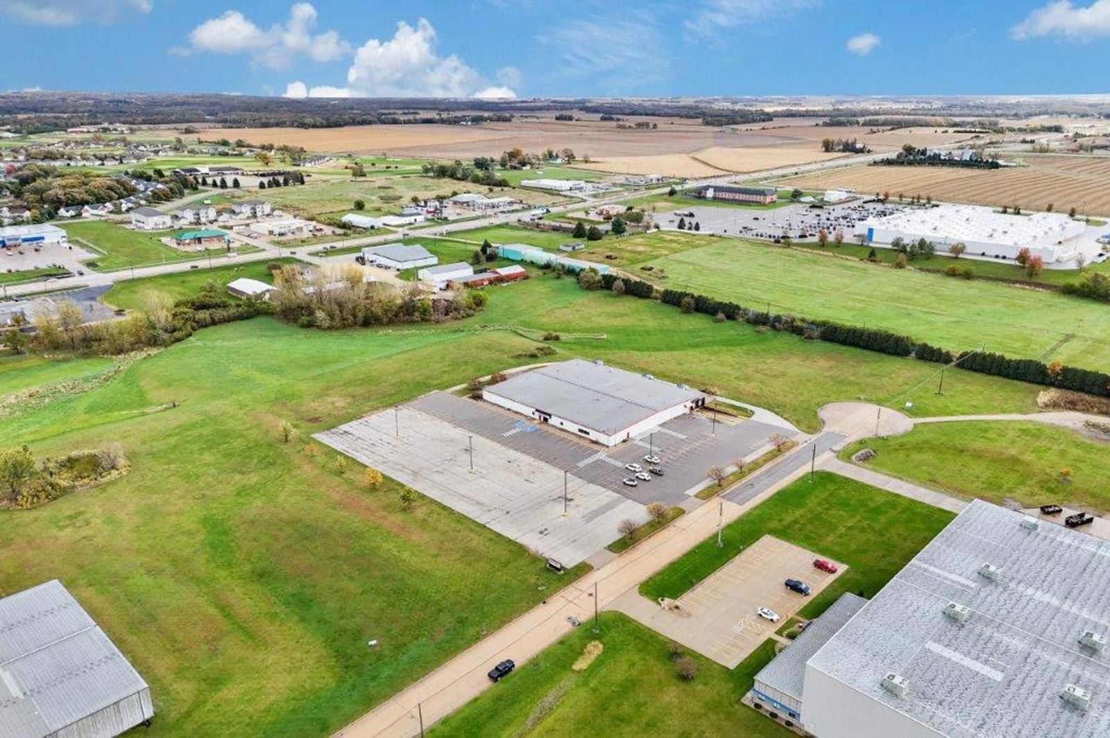 dji_fly_20251021_142020_0715_1761084953851_photo