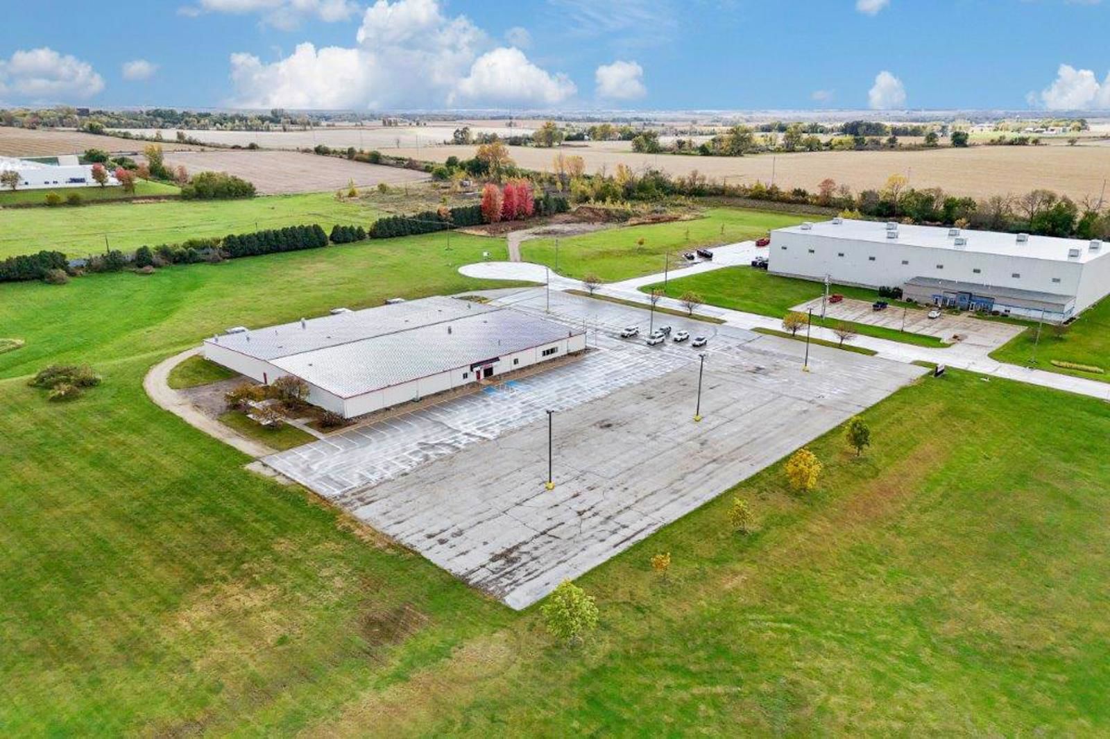 dji_fly_20251021_141858_0713_1761084954696_photo