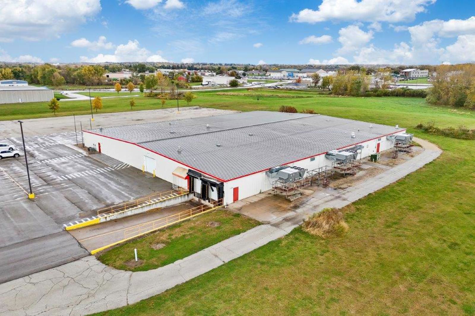 dji_fly_20251021_141636_0706_1761084957676_photo