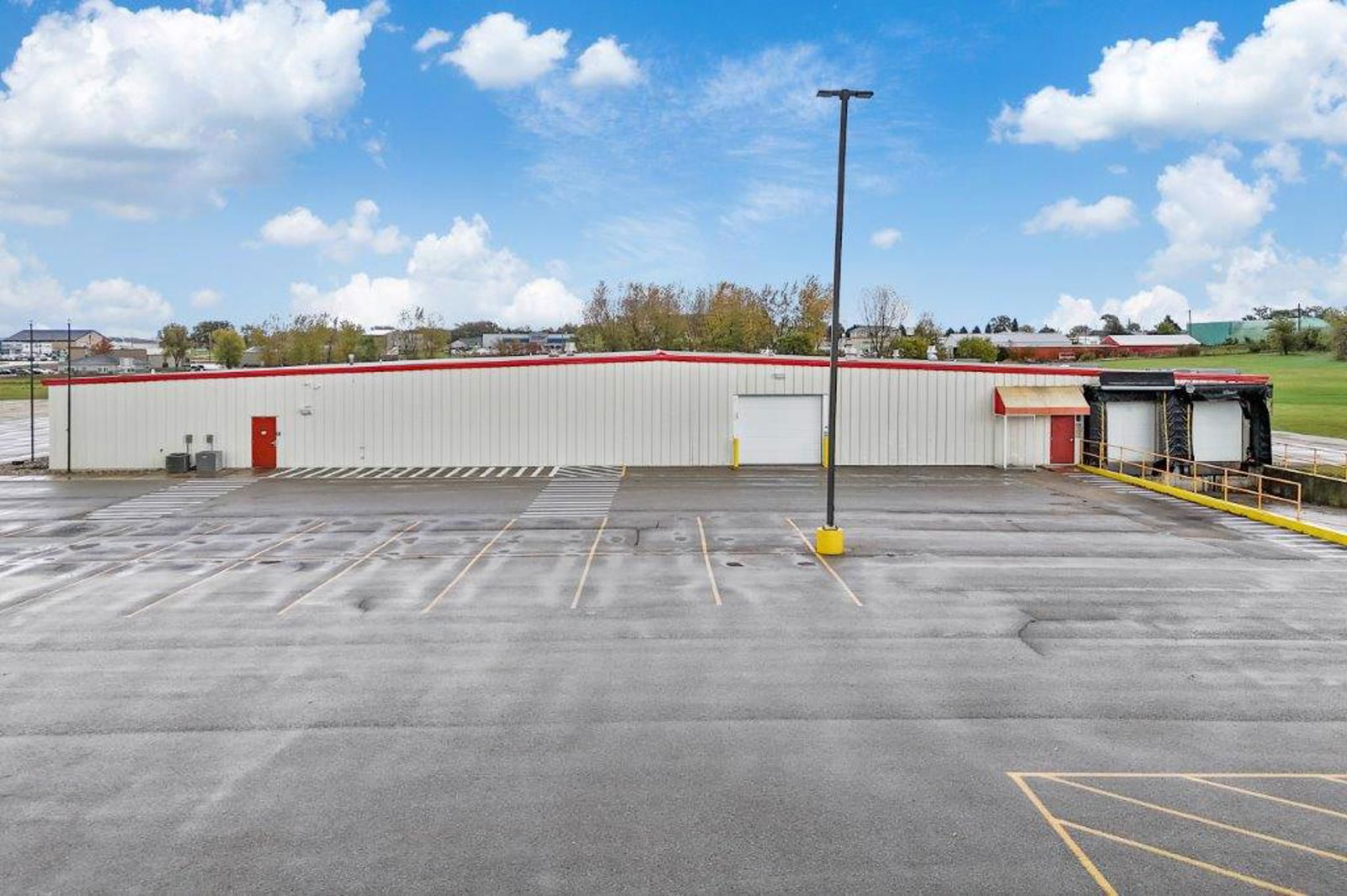 dji_fly_20251021_141612_0705_1761084957941_photo